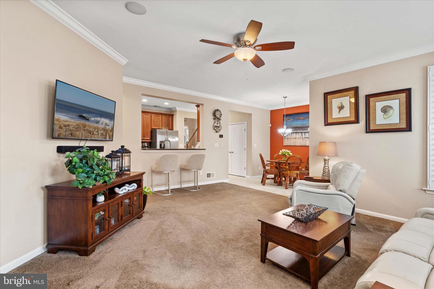 DESU2104880-804529066274-2026-02-13-11-54-42 37474 Albatross Dr | Selbyville, DE Real Estate For Sale | MLS# Desu2104880  - Jack Lingo REALTOR