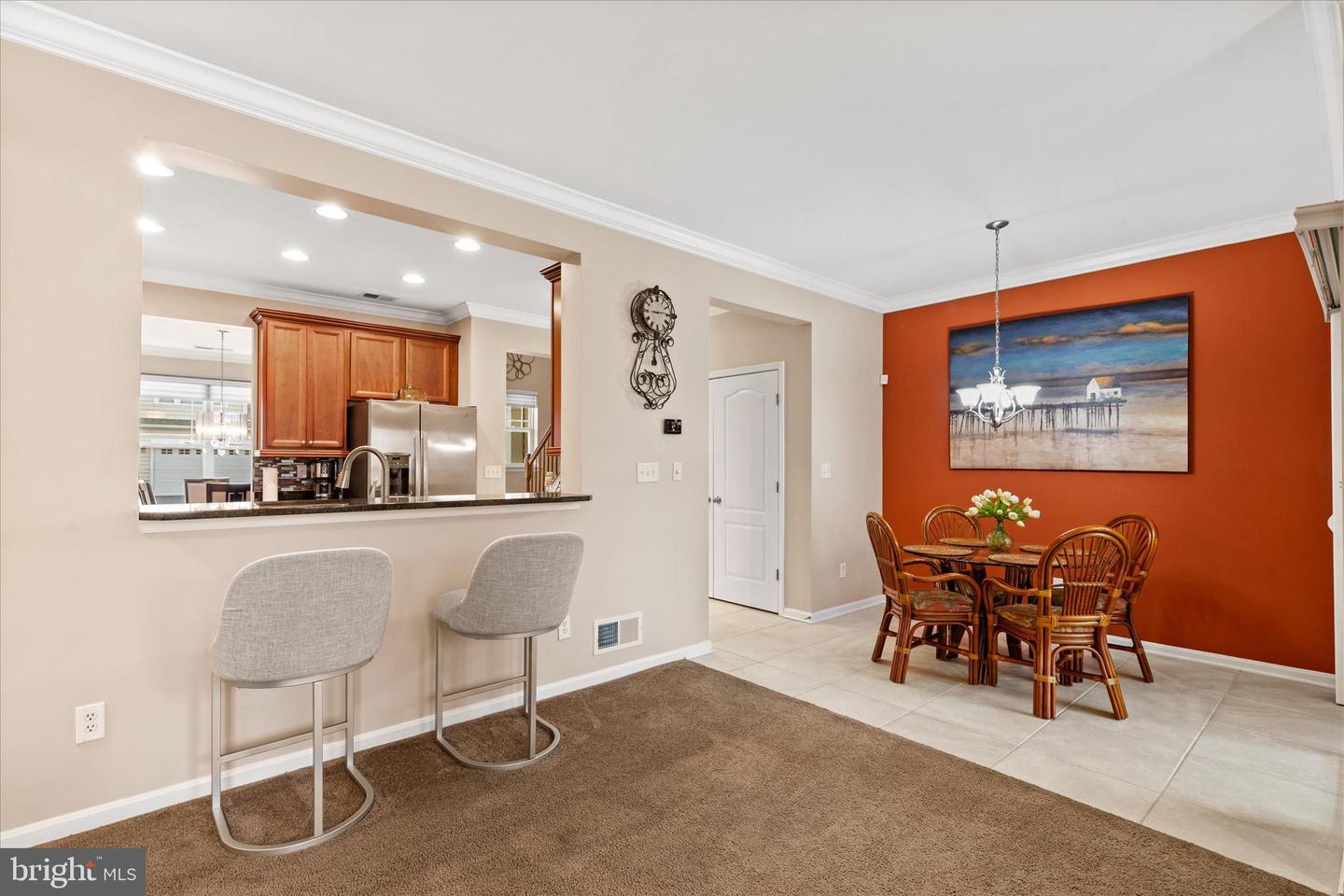 DESU2104880-804529066280-2026-02-13-11-54-42 37474 Albatross Dr | Selbyville, DE Real Estate For Sale | MLS# Desu2104880  - Jack Lingo REALTOR