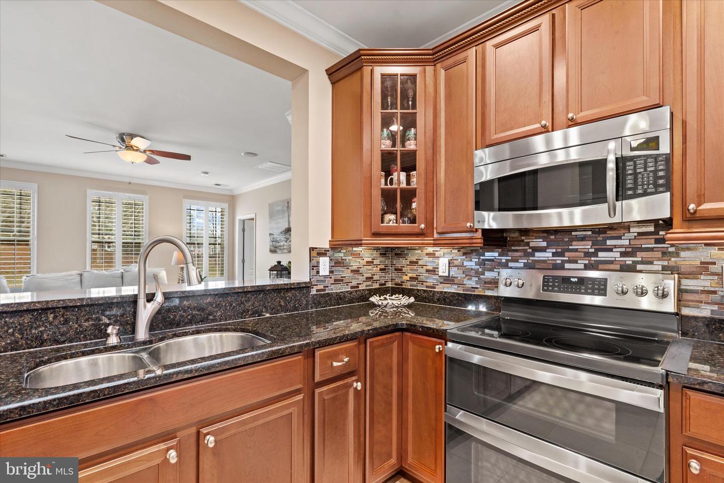 DESU2104880-804529066288-2026-02-13-11-54-41 37474 Albatross Dr | Selbyville, DE Real Estate For Sale | MLS# Desu2104880  - Jack Lingo REALTOR