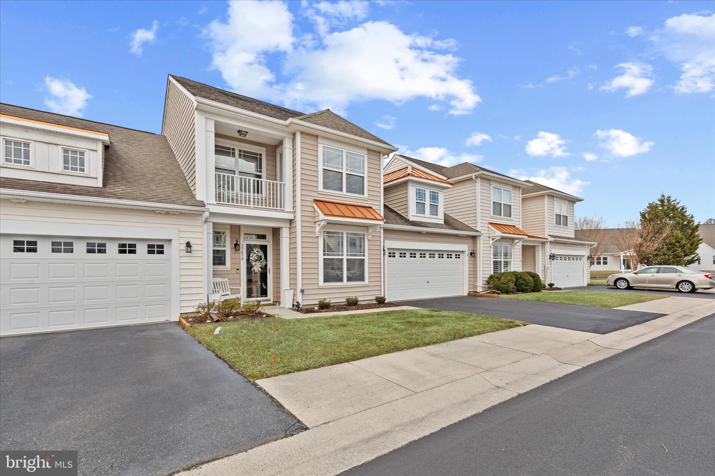 37474 ALBATROSS DR, SELBYVILLE, DE - Jack Lingo Realtor