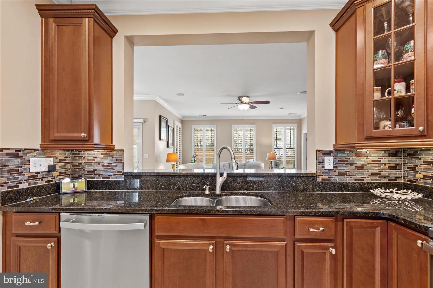 DESU2104880-804529066316-2026-02-13-11-54-43 37474 Albatross Dr | Selbyville, DE Real Estate For Sale | MLS# Desu2104880  - Jack Lingo REALTOR