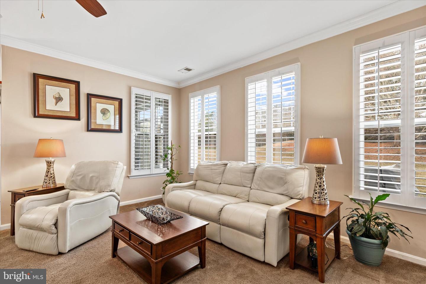 DESU2104880-804529066326-2026-02-13-11-54-42 37474 Albatross Dr | Selbyville, DE Real Estate For Sale | MLS# Desu2104880  - Jack Lingo REALTOR