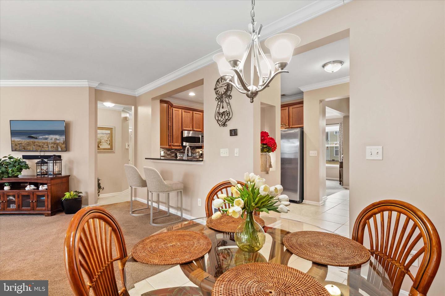 DESU2104880-804529066338-2026-02-13-11-54-44 37474 Albatross Dr | Selbyville, DE Real Estate For Sale | MLS# Desu2104880  - Jack Lingo REALTOR