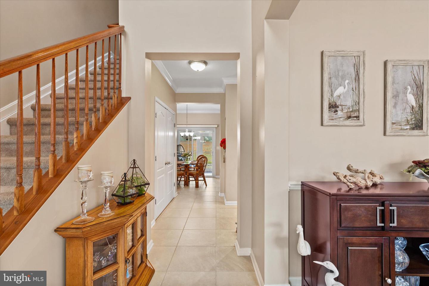 DESU2104880-804529066340-2026-02-13-11-54-44 37474 Albatross Dr | Selbyville, DE Real Estate For Sale | MLS# Desu2104880  - Jack Lingo REALTOR