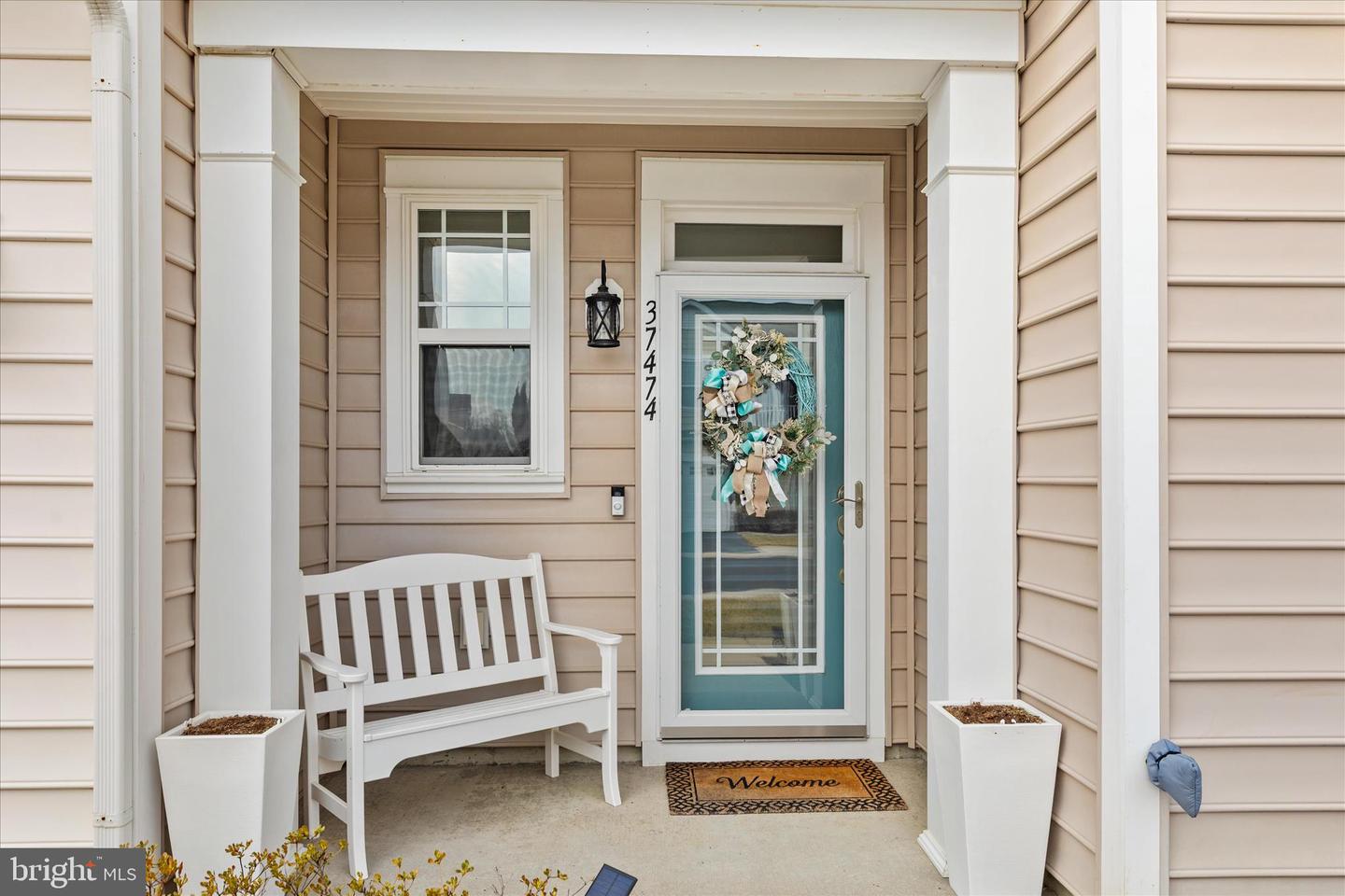 DESU2104880-804529066358-2026-02-13-11-54-44 37474 Albatross Dr | Selbyville, DE Real Estate For Sale | MLS# Desu2104880  - Jack Lingo REALTOR