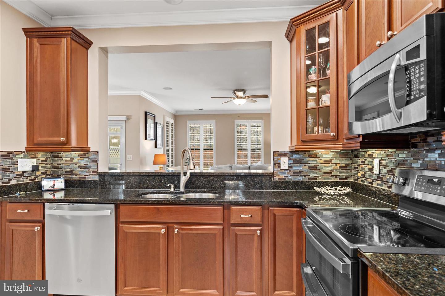 DESU2104880-804529066368-2026-02-13-11-54-40 37474 Albatross Dr | Selbyville, DE Real Estate For Sale | MLS# Desu2104880  - Jack Lingo REALTOR