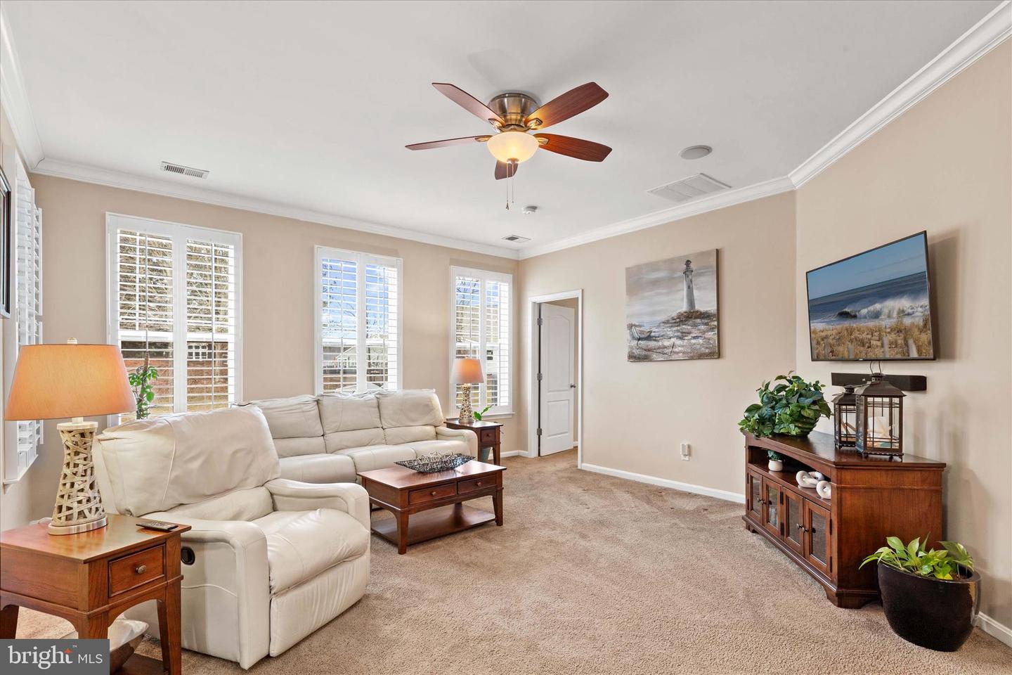 DESU2104880-804529066376-2026-02-13-11-54-41 37474 Albatross Dr | Selbyville, DE Real Estate For Sale | MLS# Desu2104880  - Jack Lingo REALTOR