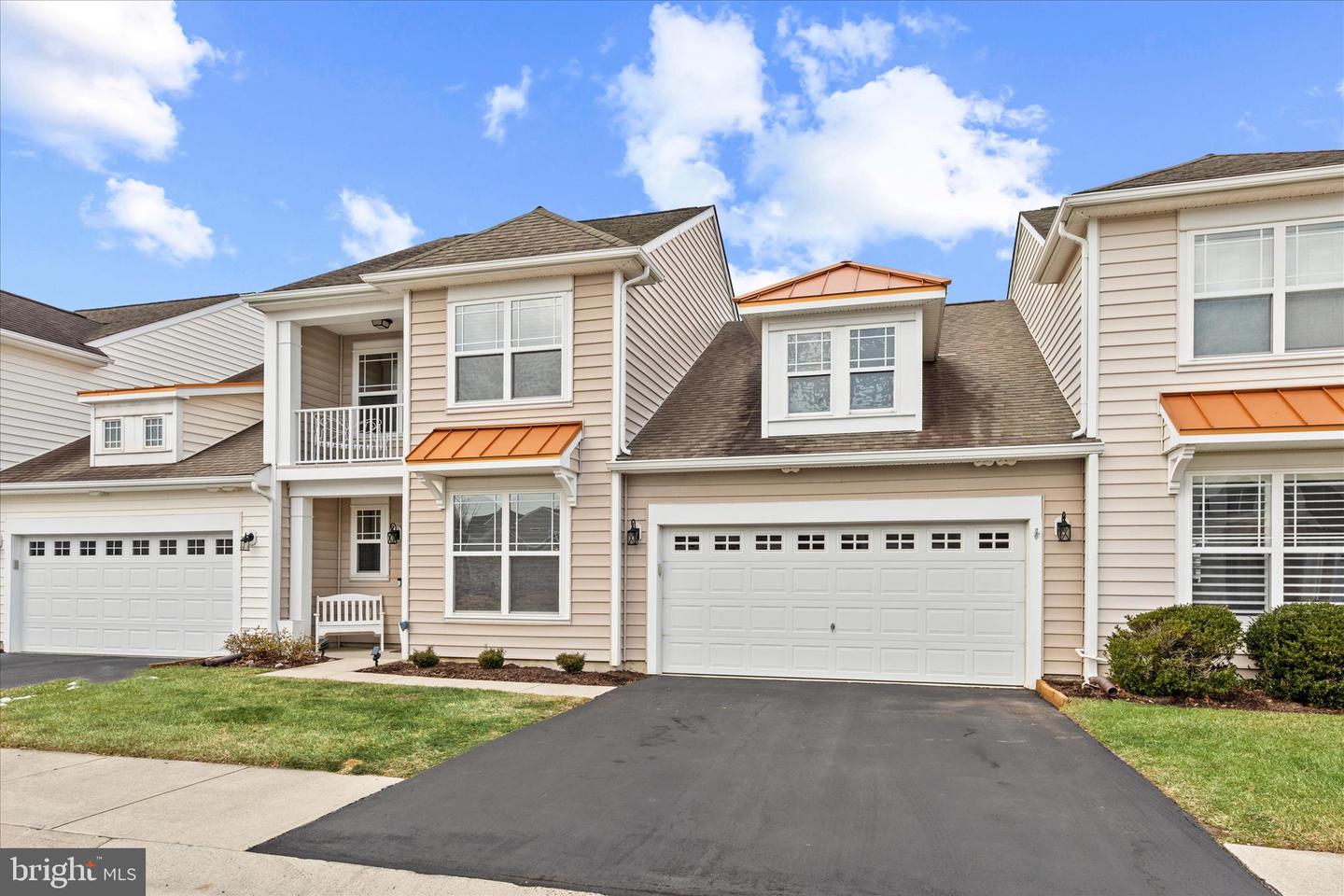 DESU2104880-804529066378-2026-02-13-11-54-41 37474 Albatross Dr | Selbyville, DE Real Estate For Sale | MLS# Desu2104880  - Jack Lingo REALTOR