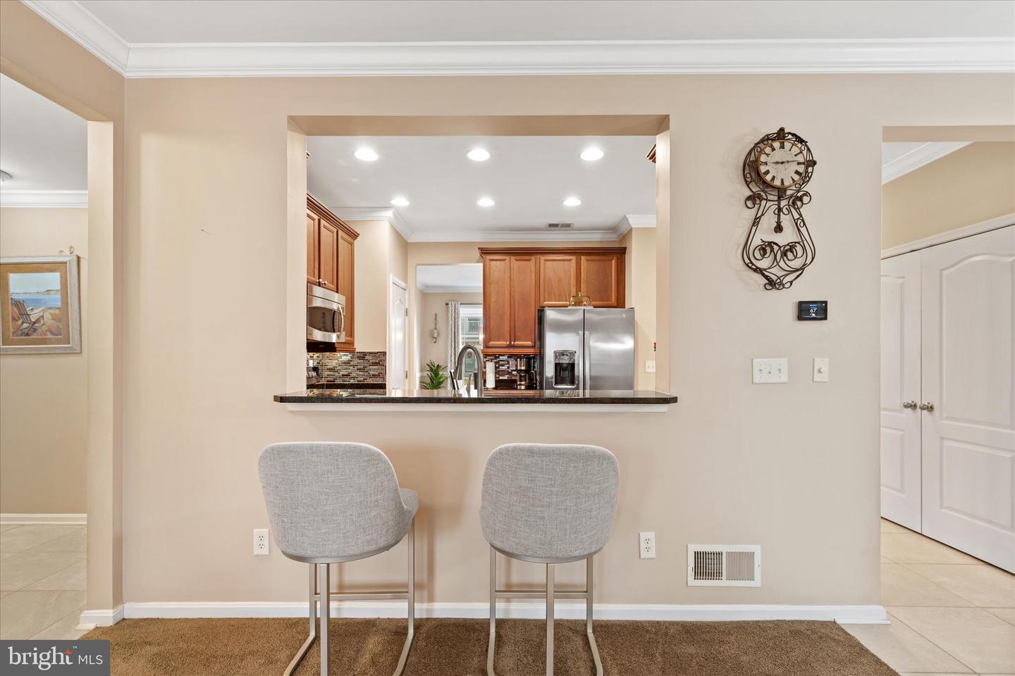 DESU2104880-804529066396-2026-02-13-11-54-40 37474 Albatross Dr | Selbyville, DE Real Estate For Sale | MLS# Desu2104880  - Jack Lingo REALTOR