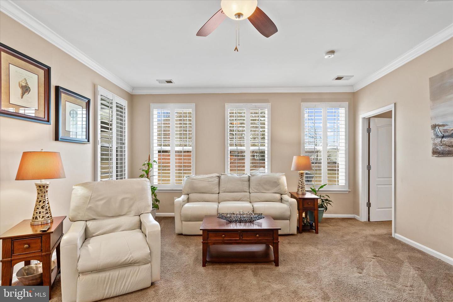 DESU2104880-804529066398-2026-02-13-11-54-40 37474 Albatross Dr | Selbyville, DE Real Estate For Sale | MLS# Desu2104880  - Jack Lingo REALTOR