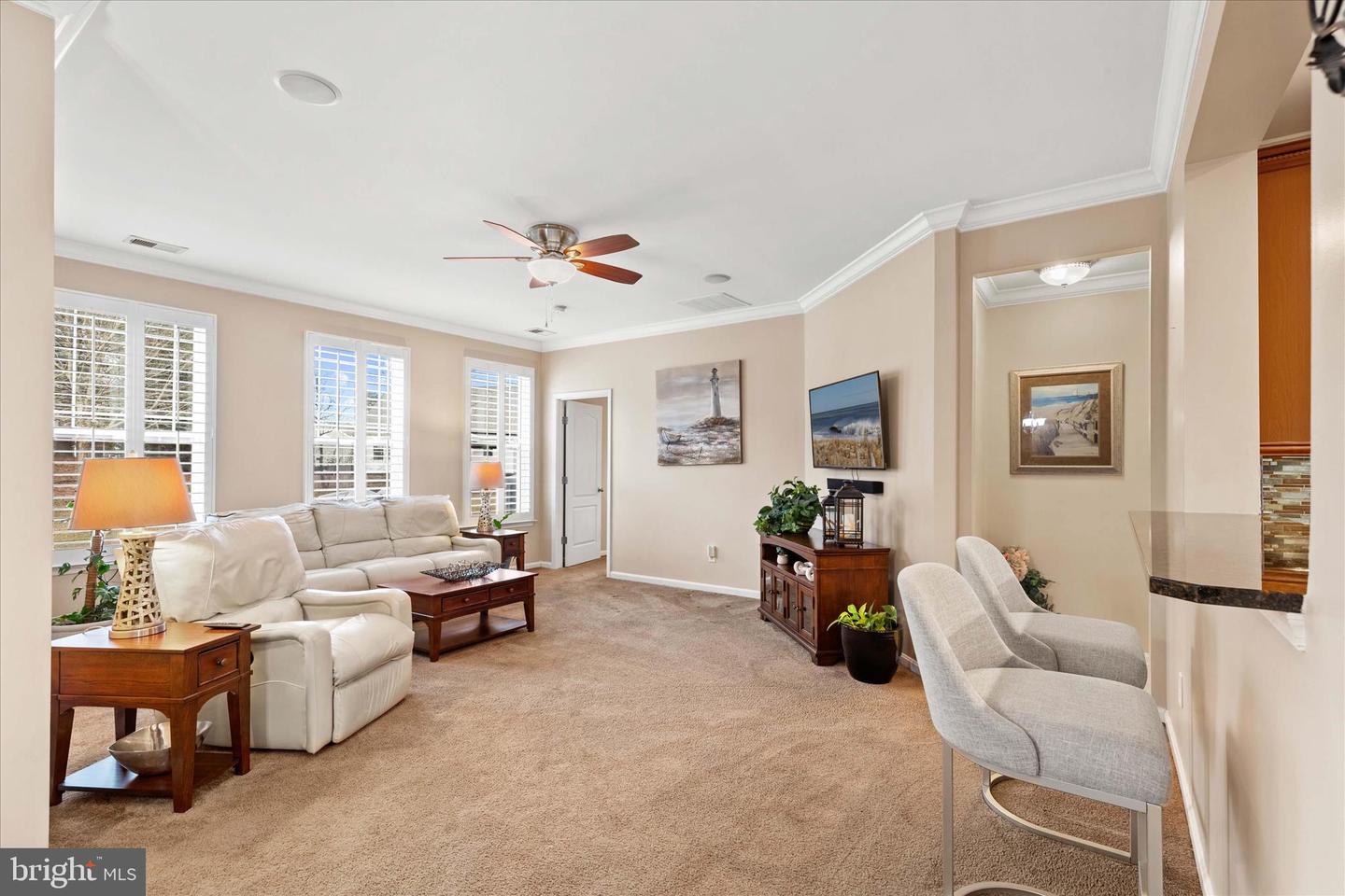 DESU2104880-804529066410-2026-02-13-11-54-42 37474 Albatross Dr | Selbyville, DE Real Estate For Sale | MLS# Desu2104880  - Jack Lingo REALTOR