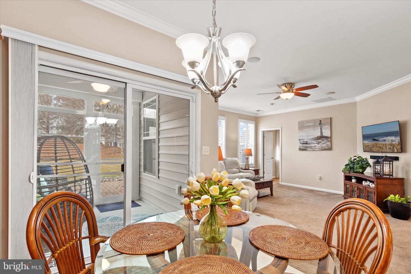 DESU2104880-804529066422-2026-02-13-11-54-41 37474 Albatross Dr | Selbyville, DE Real Estate For Sale | MLS# Desu2104880  - Jack Lingo REALTOR