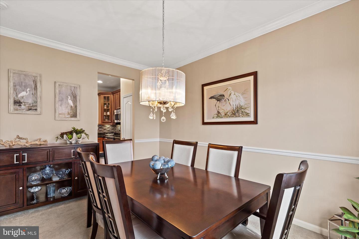 DESU2104880-804529066424-2026-02-13-11-54-41 37474 Albatross Dr | Selbyville, DE Real Estate For Sale | MLS# Desu2104880  - Jack Lingo REALTOR