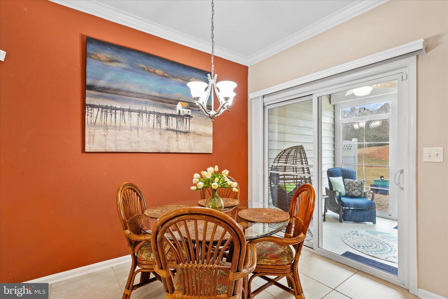 DESU2104880-804529066426-2026-02-13-11-54-41 37474 Albatross Dr | Selbyville, DE Real Estate For Sale | MLS# Desu2104880  - Jack Lingo REALTOR