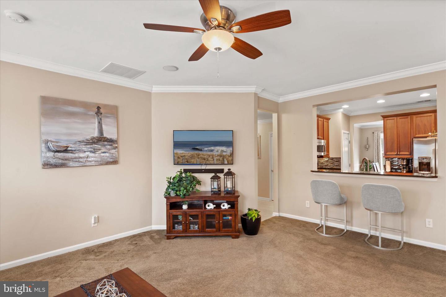 DESU2104880-804529066504-2026-02-13-11-54-41 37474 Albatross Dr | Selbyville, DE Real Estate For Sale | MLS# Desu2104880  - Jack Lingo REALTOR