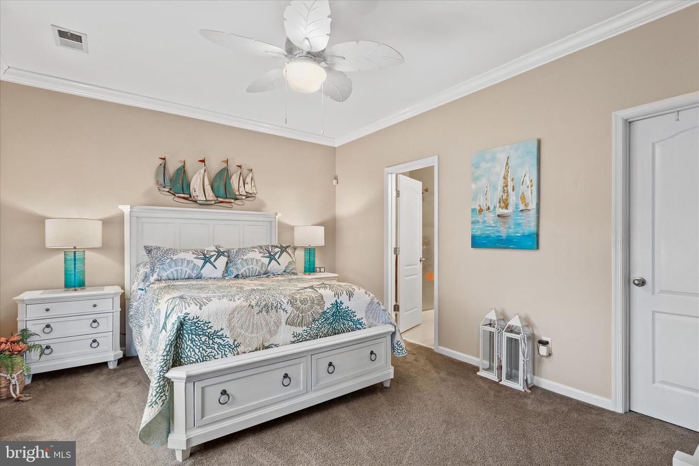 DESU2104880-804529066634-2026-02-13-11-54-41 37474 Albatross Dr | Selbyville, DE Real Estate For Sale | MLS# Desu2104880  - Jack Lingo REALTOR