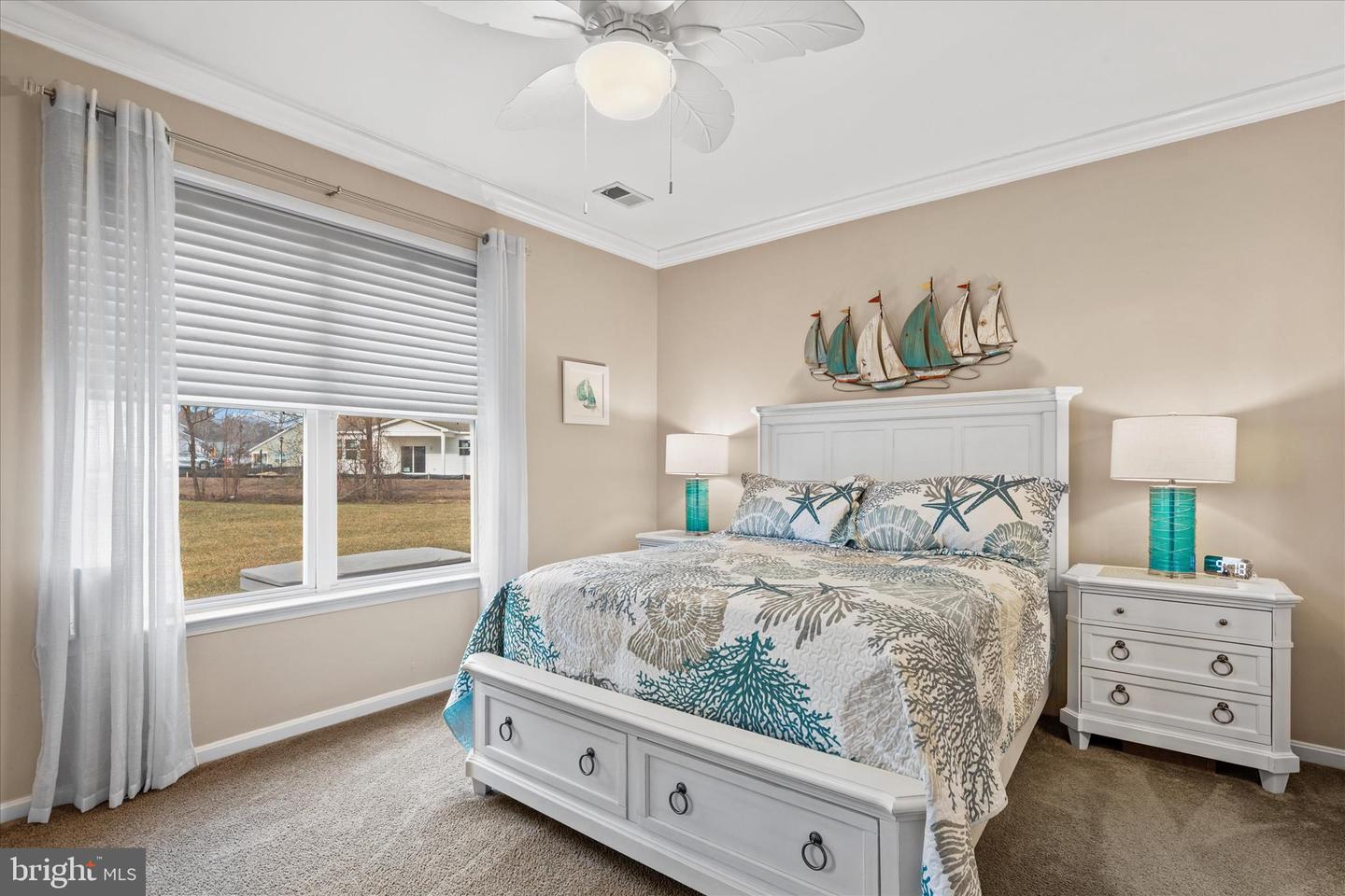 DESU2104880-804529066788-2026-02-13-11-54-42 37474 Albatross Dr | Selbyville, DE Real Estate For Sale | MLS# Desu2104880  - Jack Lingo REALTOR