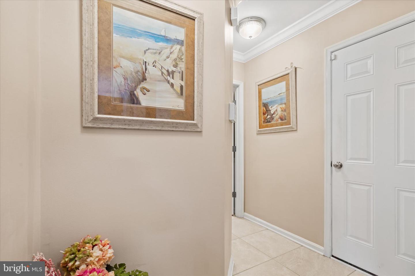 DESU2104880-804529066818-2026-02-13-11-54-43 37474 Albatross Dr | Selbyville, DE Real Estate For Sale | MLS# Desu2104880  - Jack Lingo REALTOR