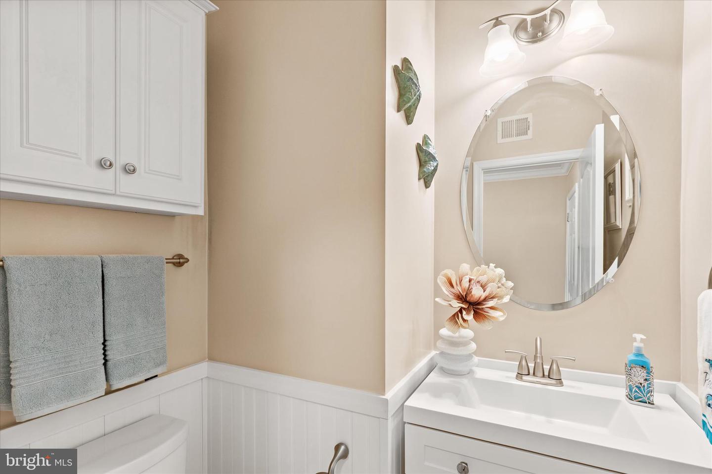 DESU2104880-804529066822-2026-02-13-11-54-43 37474 Albatross Dr | Selbyville, DE Real Estate For Sale | MLS# Desu2104880  - Jack Lingo REALTOR