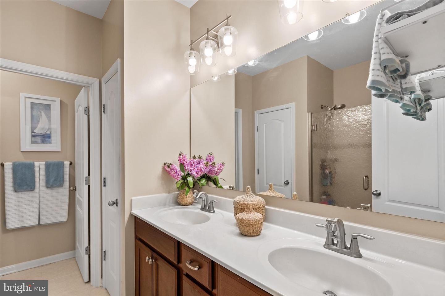 DESU2104880-804529066842-2026-02-13-11-54-42 37474 Albatross Dr | Selbyville, DE Real Estate For Sale | MLS# Desu2104880  - Jack Lingo REALTOR