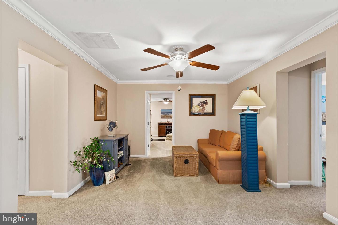 DESU2104880-804529066860-2026-02-13-11-54-44 37474 Albatross Dr | Selbyville, DE Real Estate For Sale | MLS# Desu2104880  - Jack Lingo REALTOR