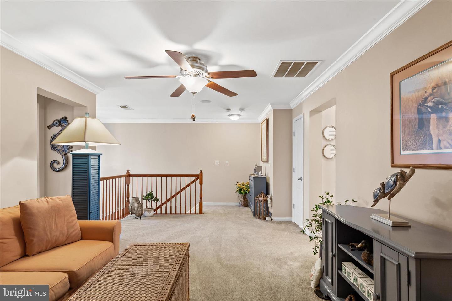 DESU2104880-804529066866-2026-02-13-11-54-44 37474 Albatross Dr | Selbyville, DE Real Estate For Sale | MLS# Desu2104880  - Jack Lingo REALTOR