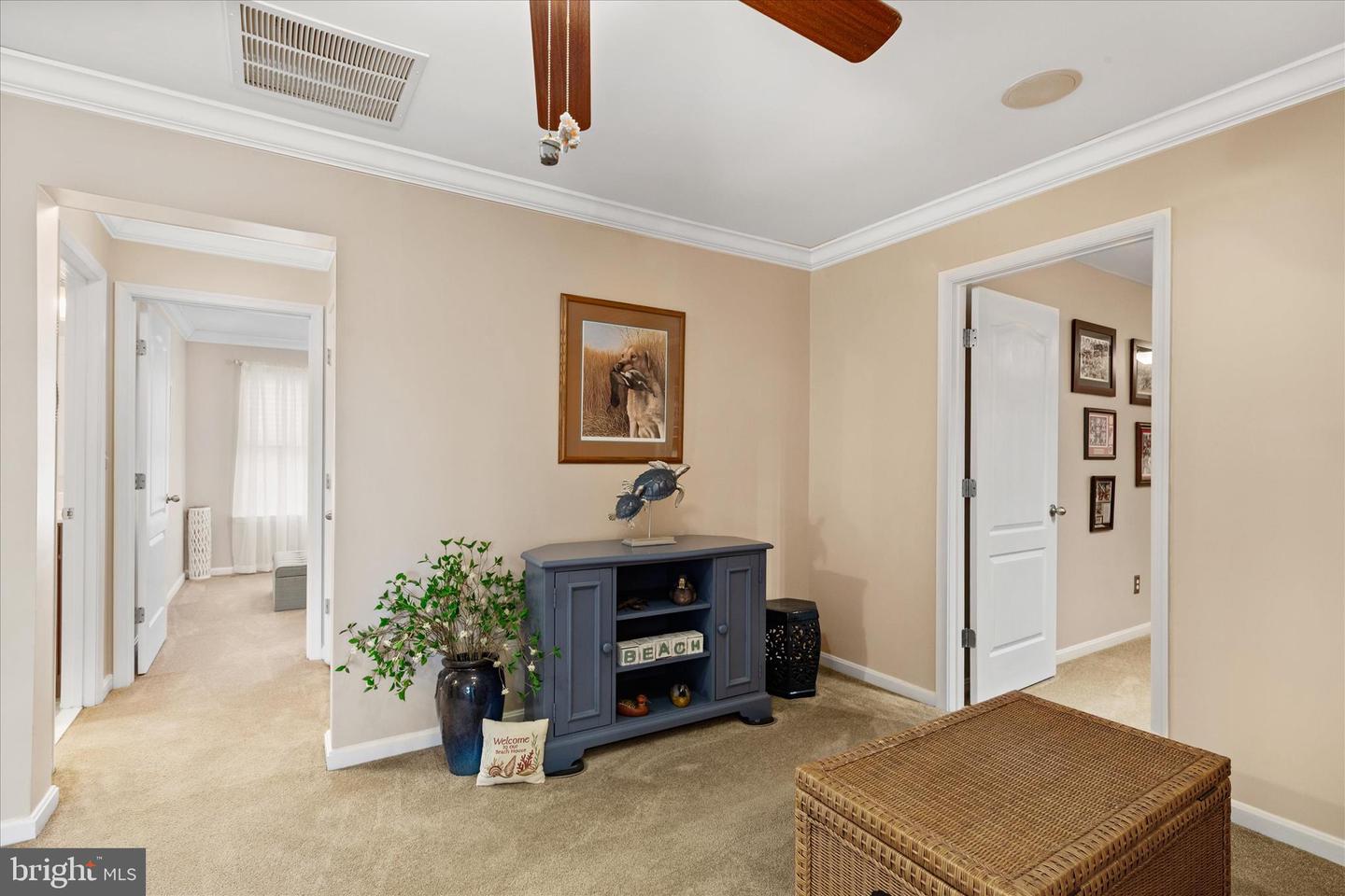 DESU2104880-804529066876-2026-02-13-11-54-44 37474 Albatross Dr | Selbyville, DE Real Estate For Sale | MLS# Desu2104880  - Jack Lingo REALTOR