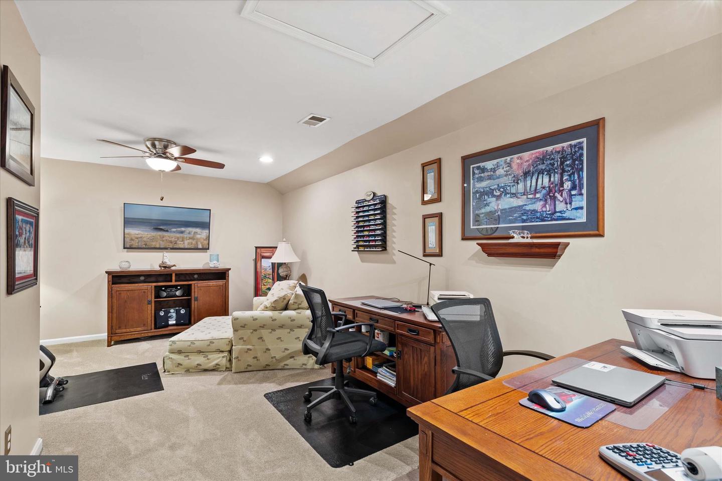 DESU2104880-804529066890-2026-02-13-11-54-41 37474 Albatross Dr | Selbyville, DE Real Estate For Sale | MLS# Desu2104880  - Jack Lingo REALTOR