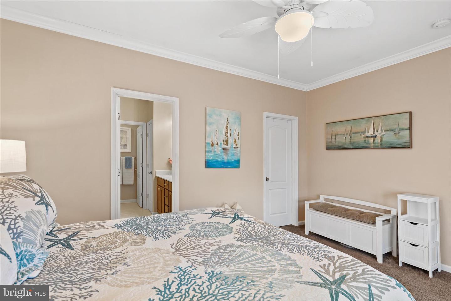 DESU2104880-804529066898-2026-02-13-11-54-40 37474 Albatross Dr | Selbyville, DE Real Estate For Sale | MLS# Desu2104880  - Jack Lingo REALTOR