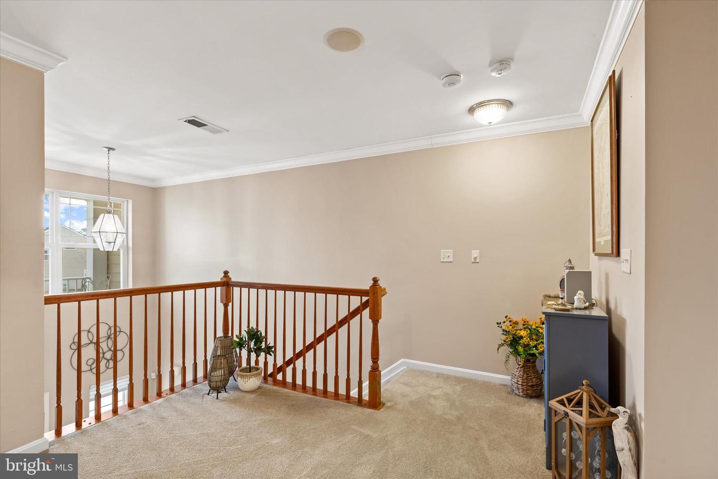 DESU2104880-804529066902-2026-02-13-11-54-40 37474 Albatross Dr | Selbyville, DE Real Estate For Sale | MLS# Desu2104880  - Jack Lingo REALTOR