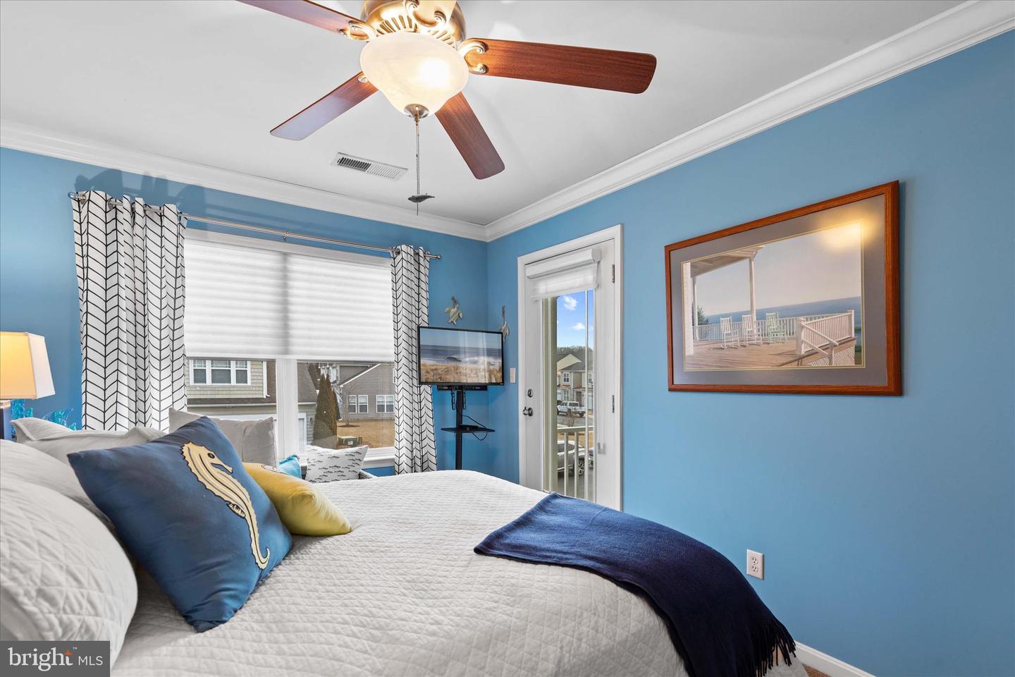 DESU2104880-804529066944-2026-02-13-11-54-43 37474 Albatross Dr | Selbyville, DE Real Estate For Sale | MLS# Desu2104880  - Jack Lingo REALTOR