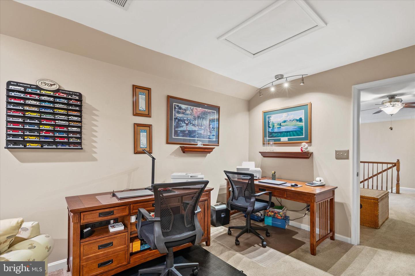 DESU2104880-804529066952-2026-02-13-11-54-43 37474 Albatross Dr | Selbyville, DE Real Estate For Sale | MLS# Desu2104880  - Jack Lingo REALTOR