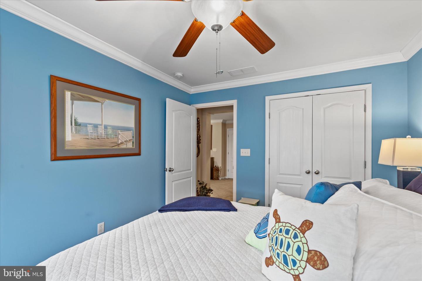 DESU2104880-804529066960-2026-02-13-11-54-42 37474 Albatross Dr | Selbyville, DE Real Estate For Sale | MLS# Desu2104880  - Jack Lingo REALTOR