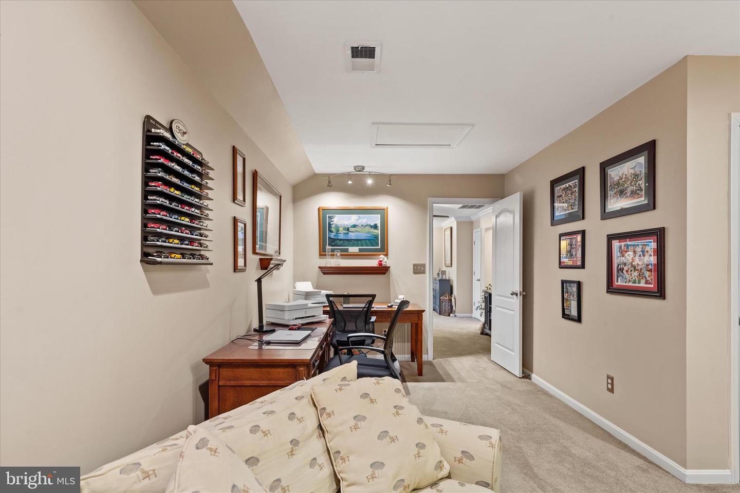 DESU2104880-804529066962-2026-02-13-11-54-42 37474 Albatross Dr | Selbyville, DE Real Estate For Sale | MLS# Desu2104880  - Jack Lingo REALTOR