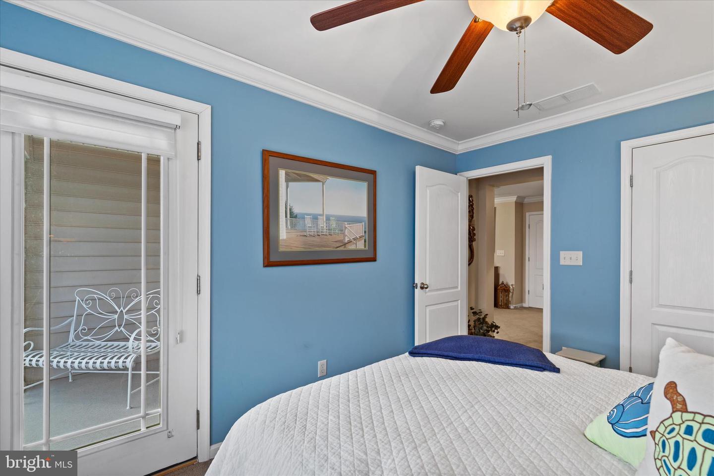 DESU2104880-804529066980-2026-02-13-11-54-44 37474 Albatross Dr | Selbyville, DE Real Estate For Sale | MLS# Desu2104880  - Jack Lingo REALTOR