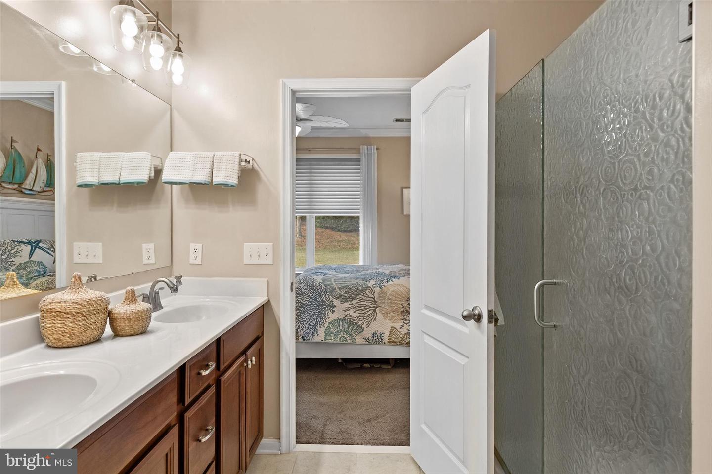 DESU2104880-804529066986-2026-02-13-11-54-44 37474 Albatross Dr | Selbyville, DE Real Estate For Sale | MLS# Desu2104880  - Jack Lingo REALTOR