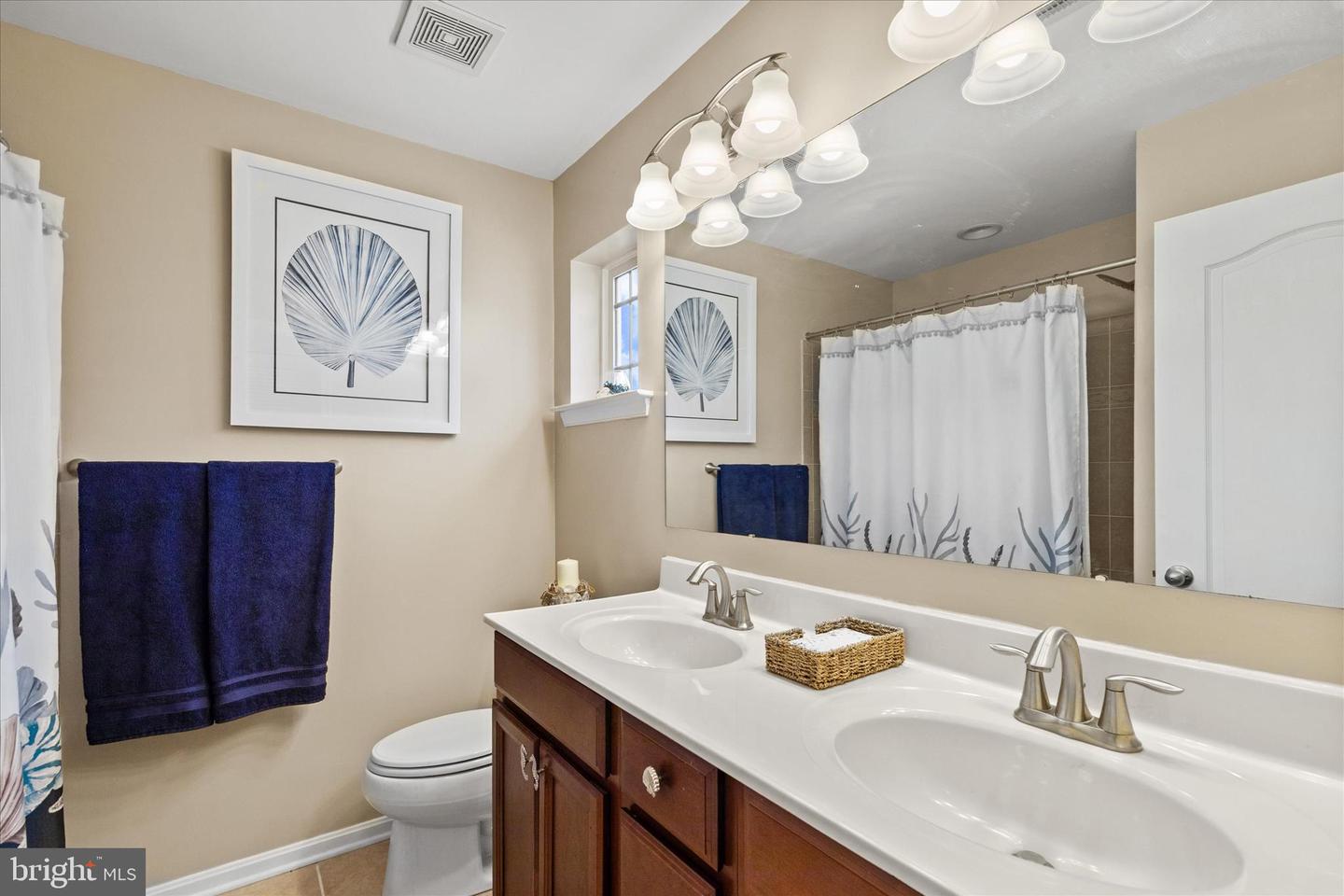 DESU2104880-804529066990-2026-02-13-11-54-44 37474 Albatross Dr | Selbyville, DE Real Estate For Sale | MLS# Desu2104880  - Jack Lingo REALTOR