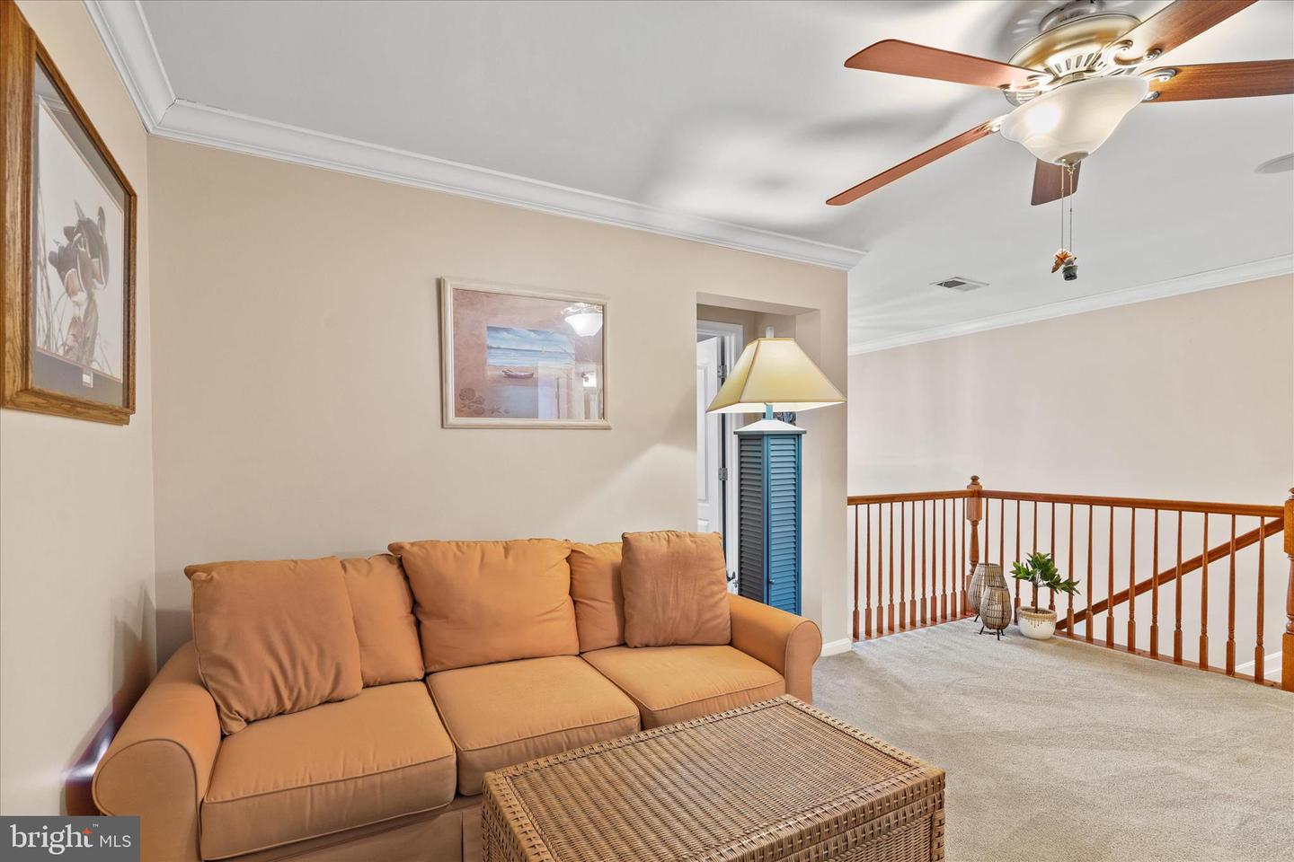 DESU2104880-804529066994-2026-02-13-11-54-43 37474 Albatross Dr | Selbyville, DE Real Estate For Sale | MLS# Desu2104880  - Jack Lingo REALTOR