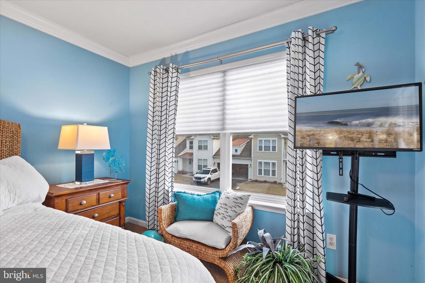 DESU2104880-804529066996-2026-02-13-11-54-44 37474 Albatross Dr | Selbyville, DE Real Estate For Sale | MLS# Desu2104880  - Jack Lingo REALTOR