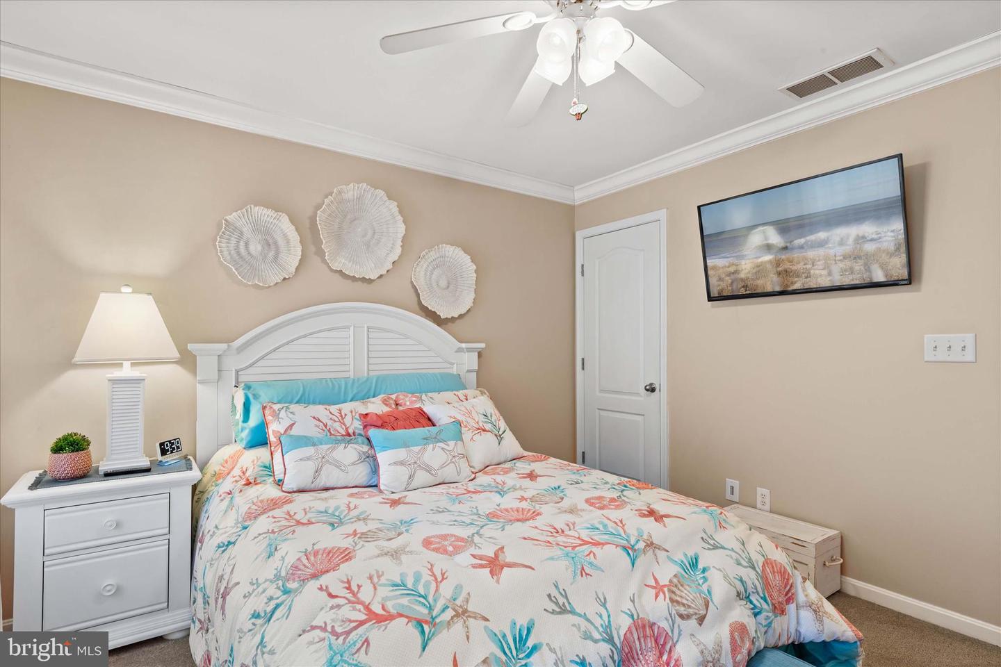 DESU2104880-804529067012-2026-02-13-11-54-41 37474 Albatross Dr | Selbyville, DE Real Estate For Sale | MLS# Desu2104880  - Jack Lingo REALTOR