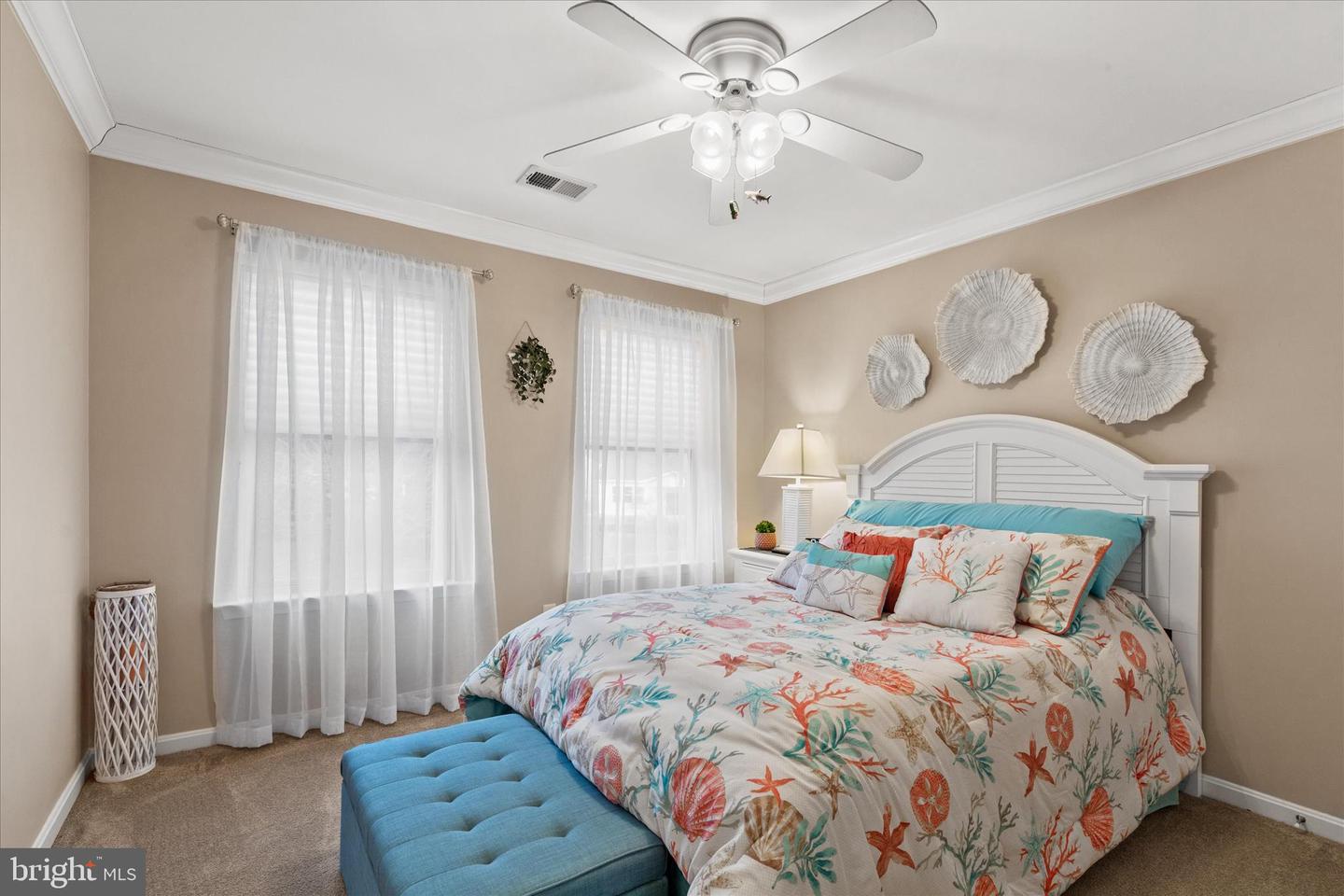 DESU2104880-804529067026-2026-02-13-11-54-40 37474 Albatross Dr | Selbyville, DE Real Estate For Sale | MLS# Desu2104880  - Jack Lingo REALTOR