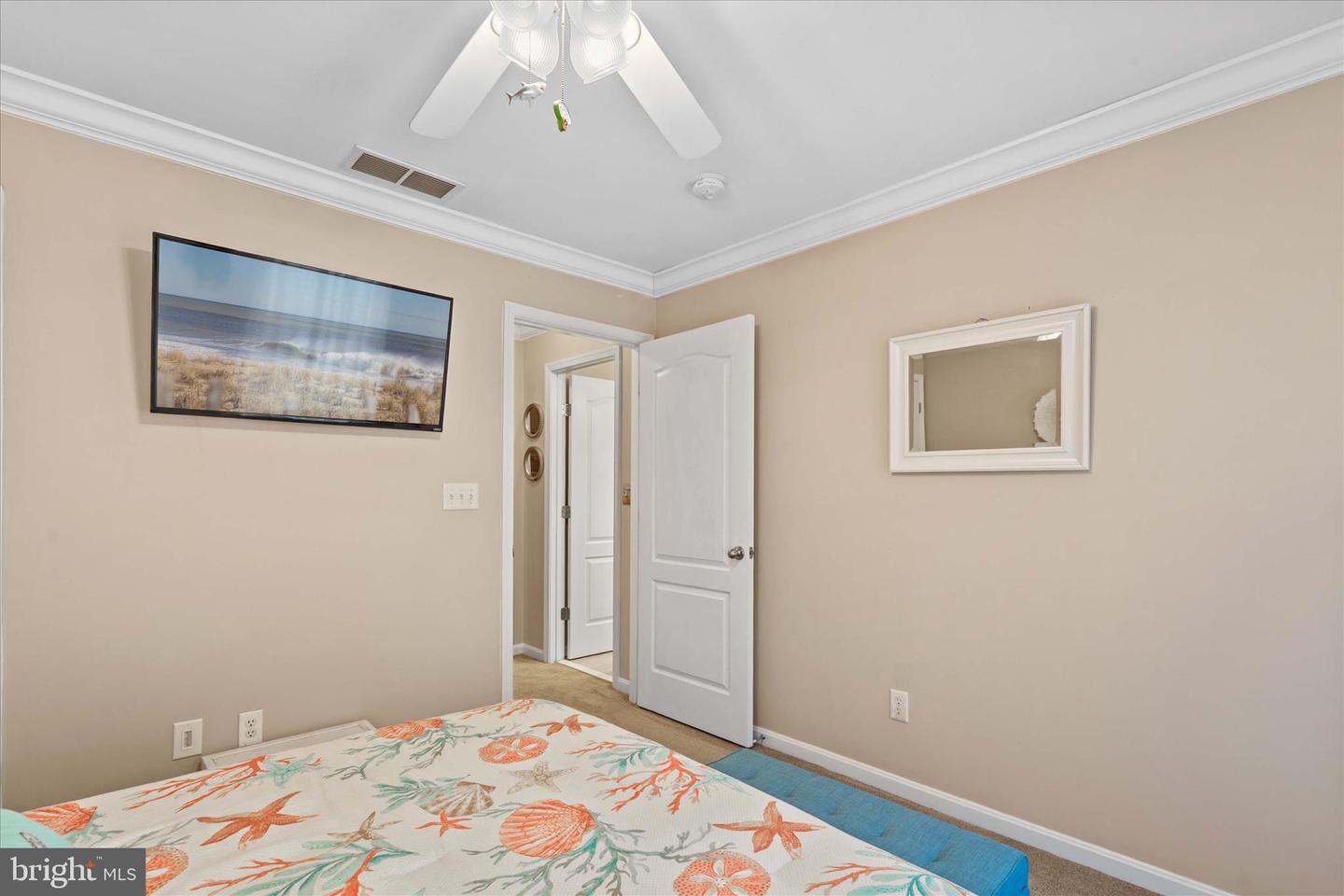 DESU2104880-804529067032-2026-02-13-11-54-40 37474 Albatross Dr | Selbyville, DE Real Estate For Sale | MLS# Desu2104880  - Jack Lingo REALTOR