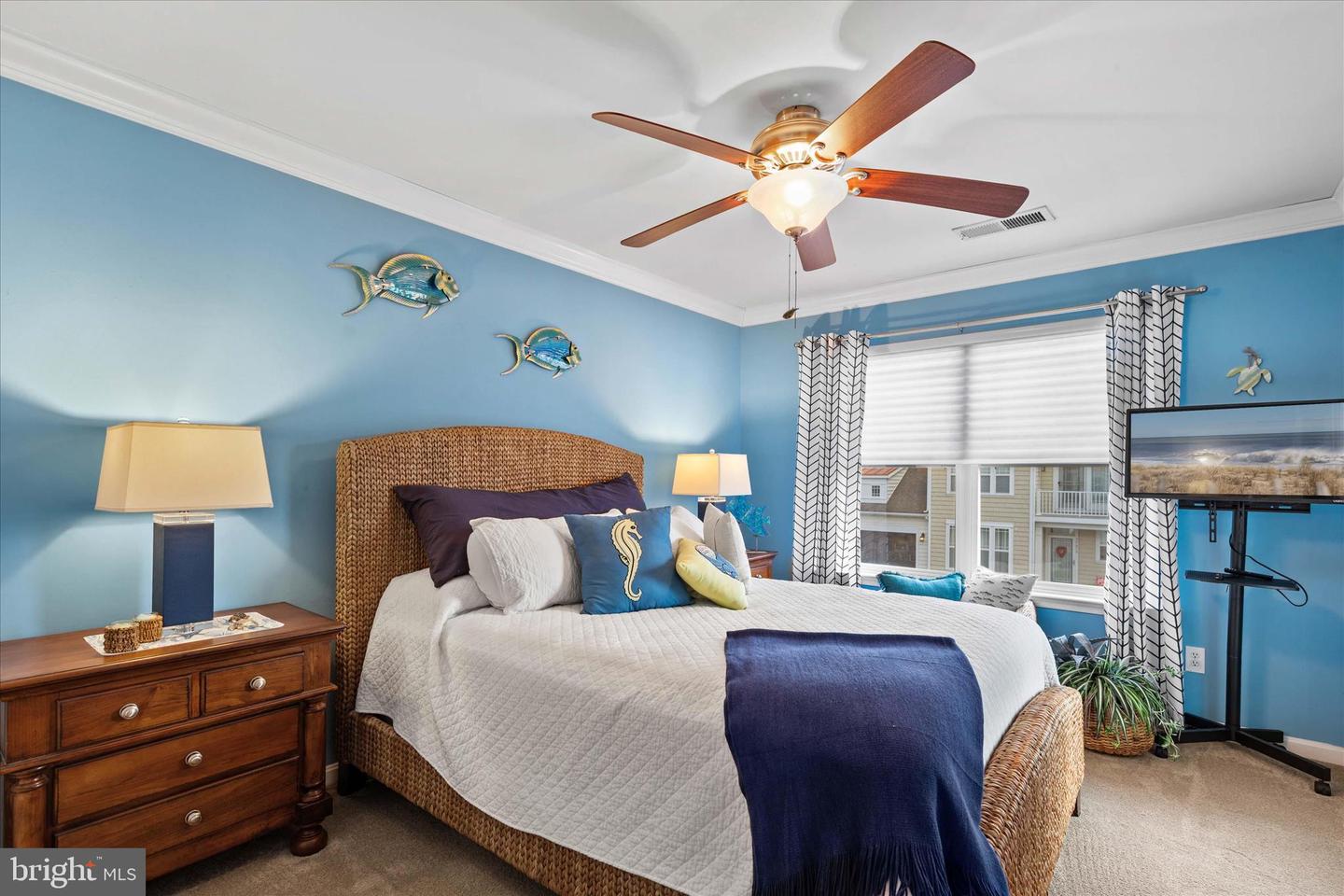 DESU2104880-804529067044-2026-02-13-11-54-42 37474 Albatross Dr | Selbyville, DE Real Estate For Sale | MLS# Desu2104880  - Jack Lingo REALTOR