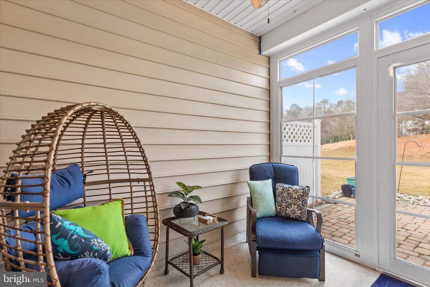 DESU2104880-804529067052-2026-02-13-11-54-42 37474 Albatross Dr | Selbyville, DE Real Estate For Sale | MLS# Desu2104880  - Jack Lingo REALTOR