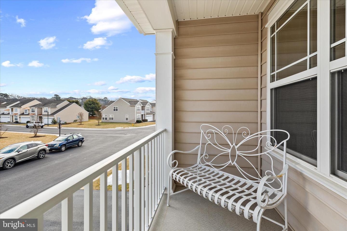 DESU2104880-804529067056-2026-02-13-11-54-41 37474 Albatross Dr | Selbyville, DE Real Estate For Sale | MLS# Desu2104880  - Jack Lingo REALTOR