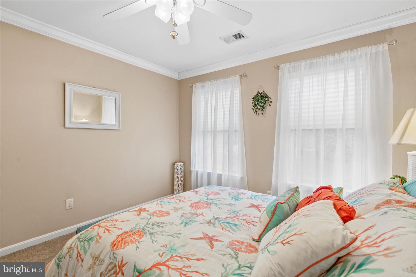 DESU2104880-804529067072-2026-02-13-11-54-43 37474 Albatross Dr | Selbyville, DE Real Estate For Sale | MLS# Desu2104880  - Jack Lingo REALTOR