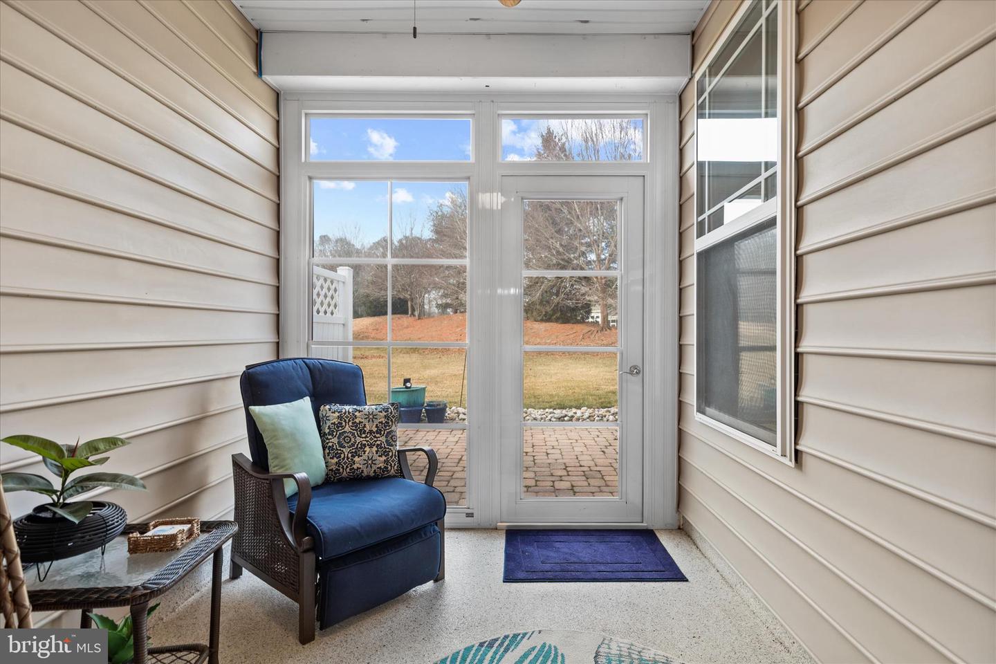 DESU2104880-804529067074-2026-02-13-11-54-43 37474 Albatross Dr | Selbyville, DE Real Estate For Sale | MLS# Desu2104880  - Jack Lingo REALTOR