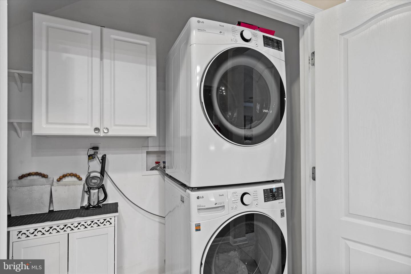 DESU2104880-804529067076-2026-02-13-11-54-43 37474 Albatross Dr | Selbyville, DE Real Estate For Sale | MLS# Desu2104880  - Jack Lingo REALTOR