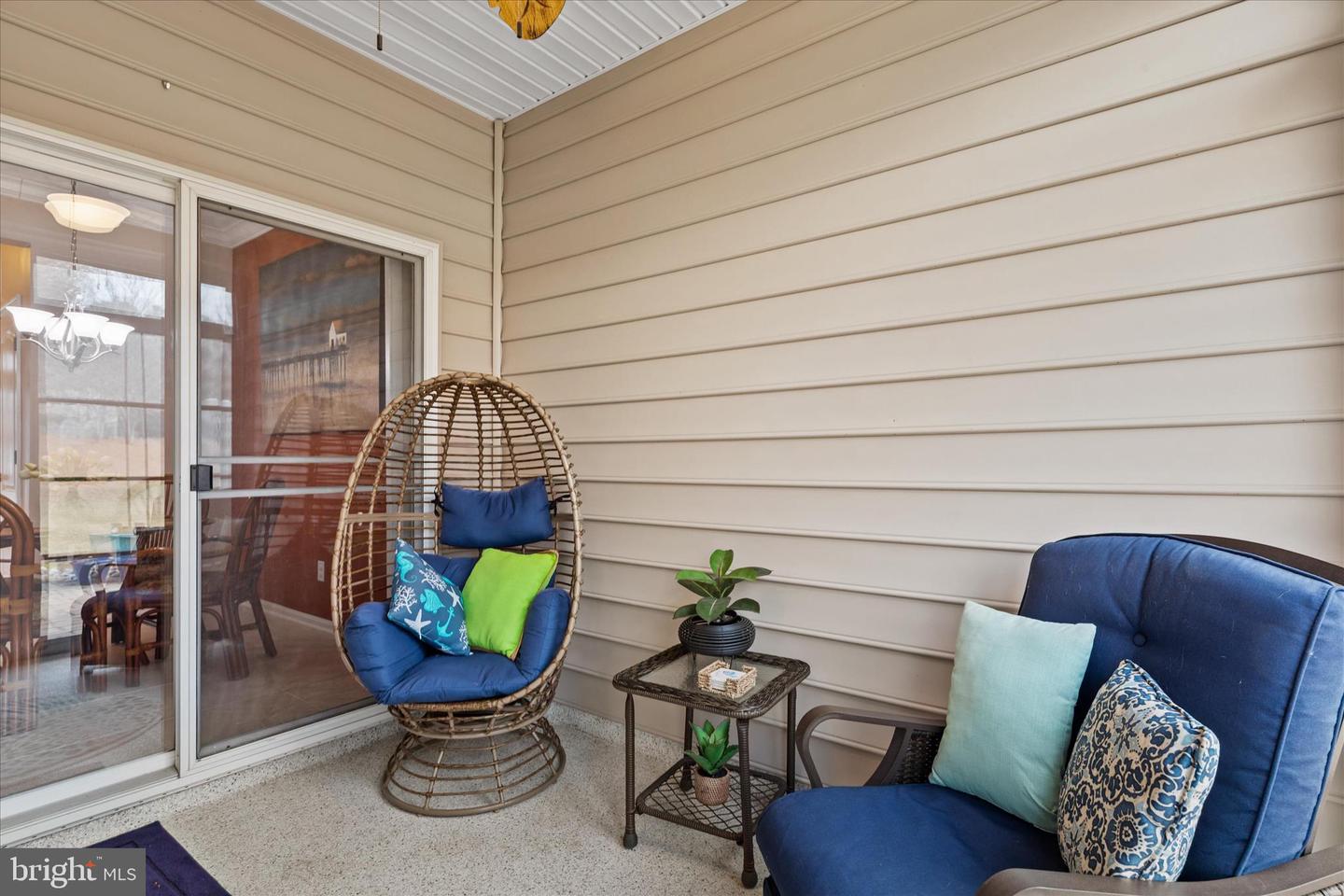 DESU2104880-804529067100-2026-02-13-11-54-43 37474 Albatross Dr | Selbyville, DE Real Estate For Sale | MLS# Desu2104880  - Jack Lingo REALTOR