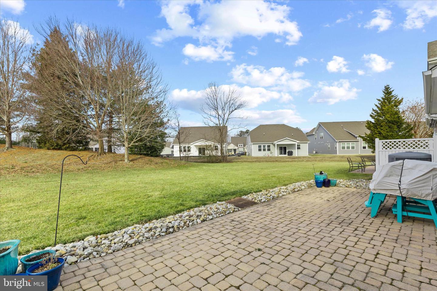 DESU2104880-804529067112-2026-02-13-11-54-44 37474 Albatross Dr | Selbyville, DE Real Estate For Sale | MLS# Desu2104880  - Jack Lingo REALTOR